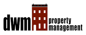 DWM Property Management LLC